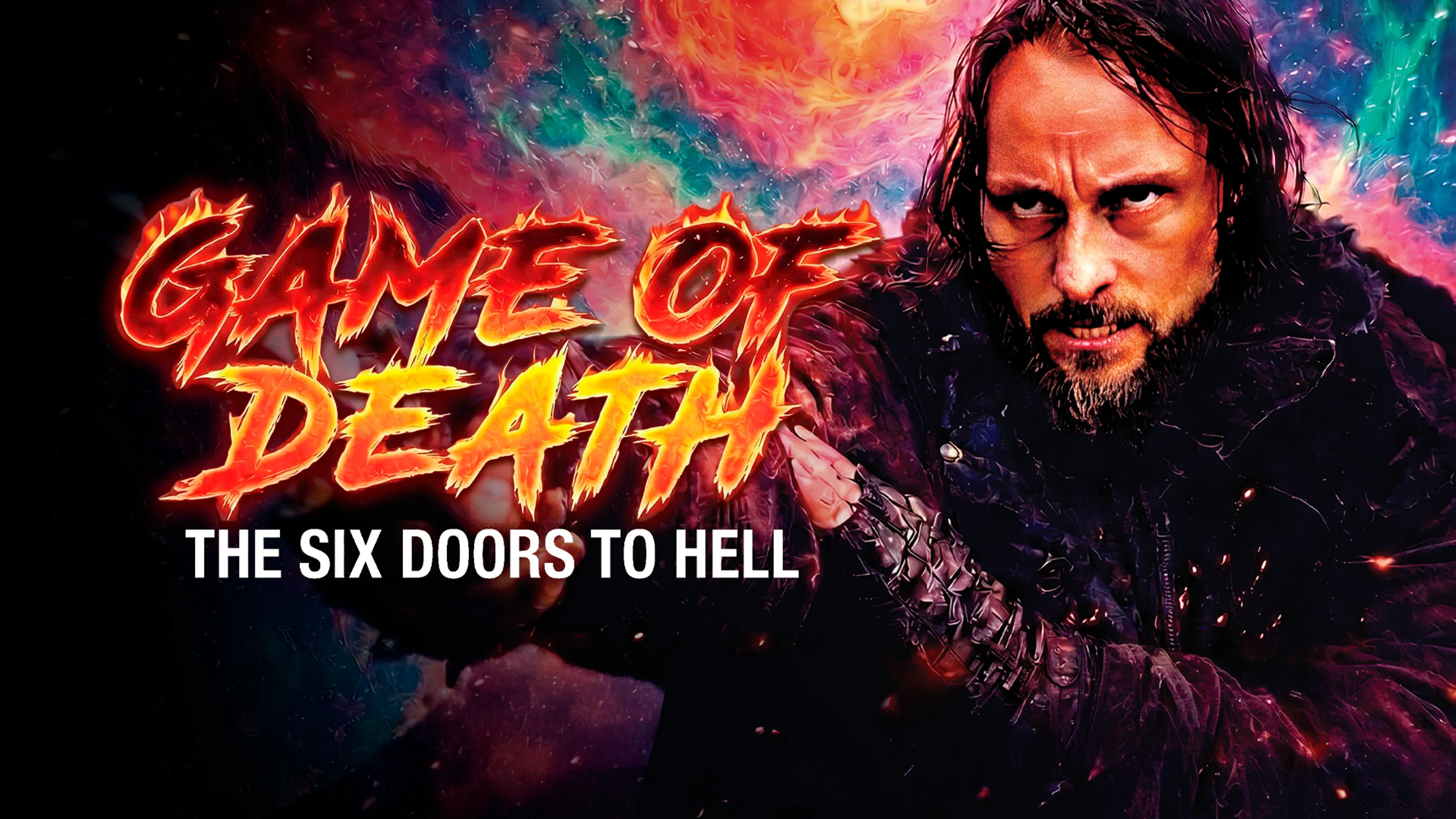 Title poster image